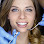 Salt River Dental Care