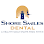 Shore Smiles Dental