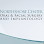 NorthShore Center for Oral & Facial Surgery and Implantology