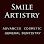 Smile Artistry