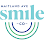 Maitland Ave Smile Co.
