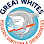 Great Whites Pediatric Dentistry & Orthodontics