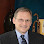 Jeffrey D Sims, DDS