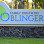 Oblinger Family Dentistry