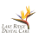 Lake Ridge Dental Care