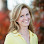 Angela S. Evanson, DDS