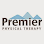 Premier Physical Therapy