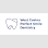 West Covina Perfect Smile Dentistry