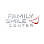 Family Smile Center