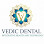Vedic Dental