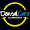 Clarksville Dental Care