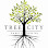 Tree City Family Dental