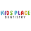Kids Place Dentistry