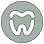 Hollevoet and Welk Orthodontics (Dr. John Welk, D.D.S., M.S. and Dr. Megan Welk, D.D.S., M.S.)