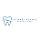 Dental Clinic LLC - Mary Adames, DDS