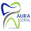 Aura Dental