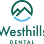 Westhills Dental