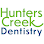 Hunters Creek Dentistry