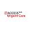 Access 365 Urgent Care