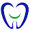 Town Center Dental & Orthodontics