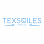 TexSmiles Dental - Dentist in Deer Park