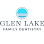 Glen Lake Family Dentistry