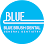 Blue Brush Dental