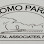Como Park Dental Associates