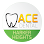Ace Dental of Harker Heights