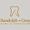 Randolph & Associates Family Dentistry