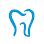 Smile Solutions - Amy M. Scepaniak DDS