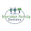 Sheridan Family Dentistry