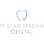 St Clair Spadina Dental