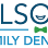 Olson Family Dental