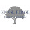Stone Ridge Family Dentistry