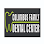 Columbus Family Dental Center
