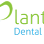 Plantation Dental Associates