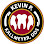 Hamilton Dental - Kevin Kallmeyer D.D.S.