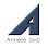 Annese Dental