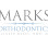 Marks Orthodontics: Kathryn R Marks, DMD, MS