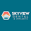 Skyview Dental