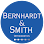Bernhardt & Smith Orthodontics