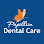 Papillion Dental Care