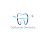 Daftarian Dentistry