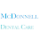McDonnell Dental Care