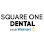 Square One Dental