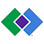 HealthPartners Dental Clinic St. Paul