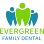 Evergreen Family Dental