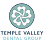 Temple Valley Dental Group Inc