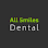 All Smiles Dental